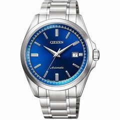 Citizen NB1041-84L -