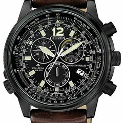 Citizen CB5865-15E - Promaster Sky