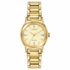 Citizen EM0732-51P - Eco-Drive Axiom