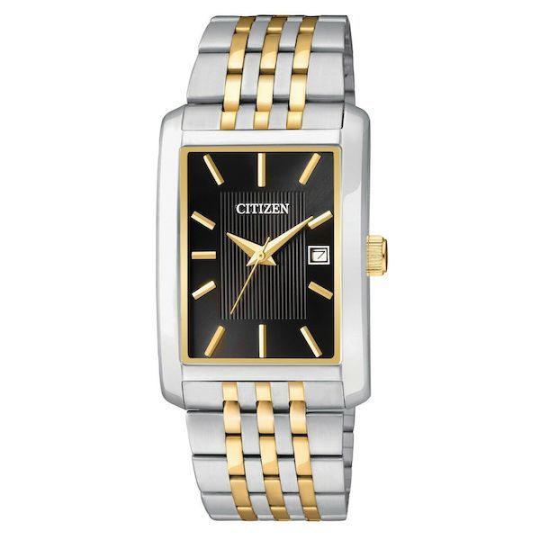 Citizen BH1678-56E -