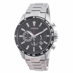 Citizen CA4444-82E - Eco-Drive