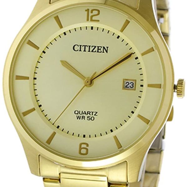 Citizen BD0043-83P -