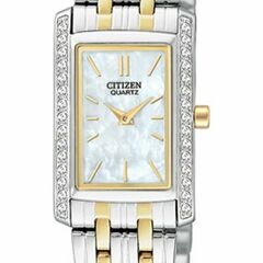 Citizen EK1124-54D -
