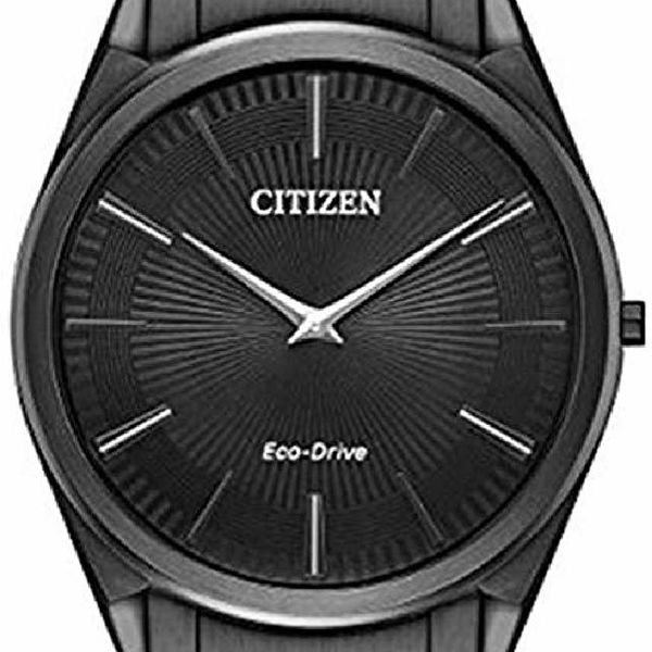 Citizen AR3075-51E - Eco-Drive Stiletto
