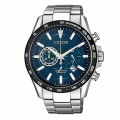 Citizen CA4444-82L - Eco-Drive