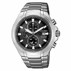 Citizen CA0700-86E - Eco-Drive