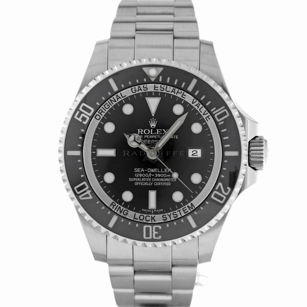 Citizen AT7030-05E - Eco-Drive Proximity Bluetooth