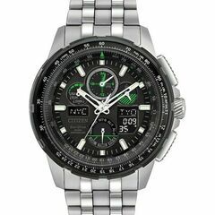 Citizen JY8051-59E - Promaster Skyhawk A-T