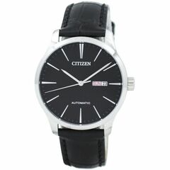 Citizen NH8350-08E -
