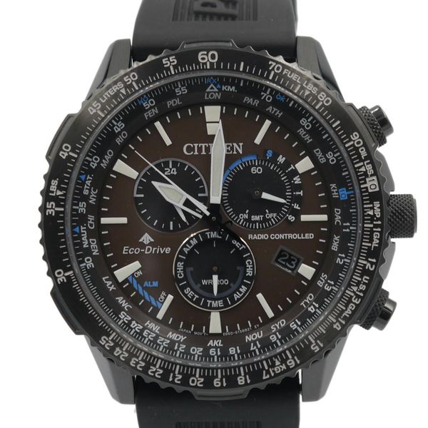 Citizen CB5005-13X - Promaster