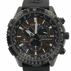 Citizen CB5005-13X - Promaster