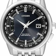 Citizen CB0150-62L - Eco-Drive Elegant