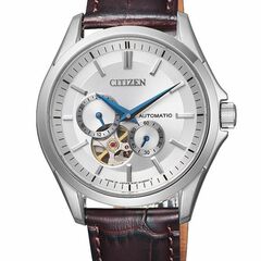Citizen NP1010-51E - Automatic