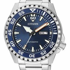Citizen NH8389-88L - Promaster Marine