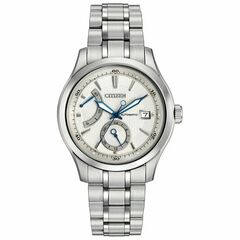 Citizen NB3010-52A - Signature Grand Classic