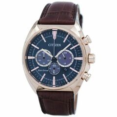 Citizen CA4283-04L - Eco-Drive Chronograph
