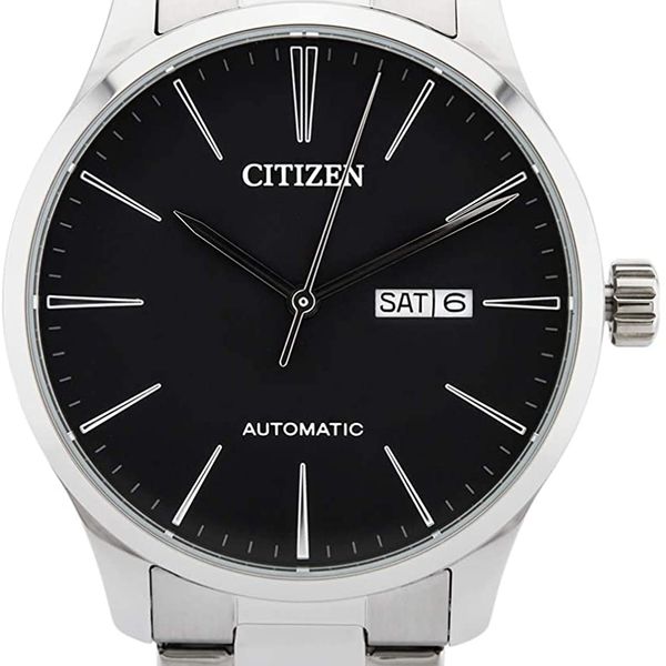 Citizen NH8350-83E -