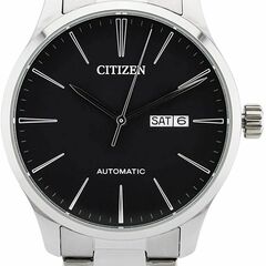 Citizen NH8350-83E -