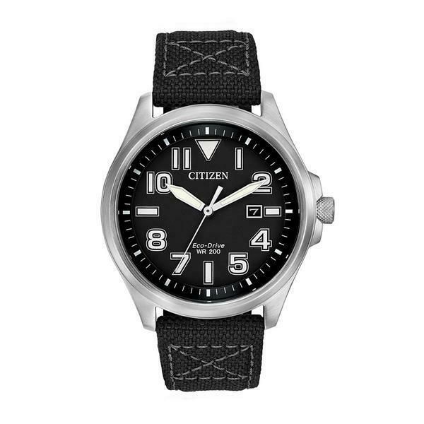 Citizen AW1410-08E - Eco-Drive
