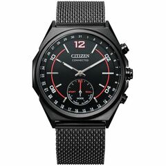 Citizen CX0005-78E - Connected