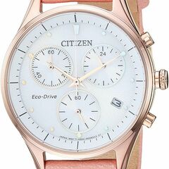 Citizen FB1443-08A - Eco-Drive Chandler
