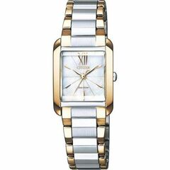 Citizen EW5556-87D - Eco-Drive Ladies