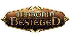 Mirrodin Besieged Booster Pack