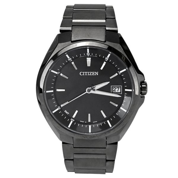 Citizen CB3015-53E - Eco-Drive Attesa