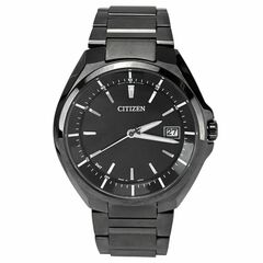 Citizen CB3015-53E - Eco-Drive Attesa
