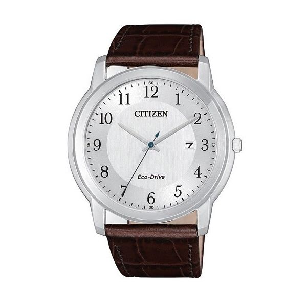 Citizen AW1211-12A - Eco-Drive