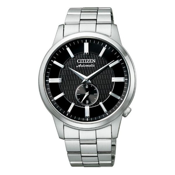 Citizen NK5000-98E - Automatic