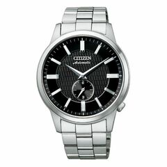 Citizen NK5000-98E - Automatic