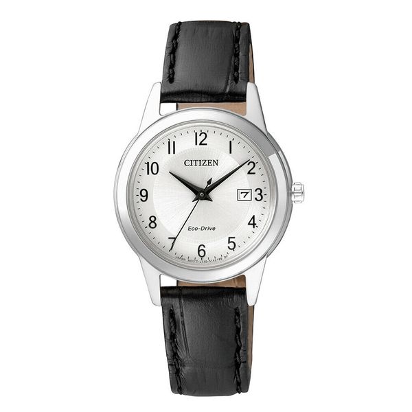Citizen FE1081-08A - Eco-Drive
