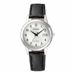 Citizen FE1081-08A - Eco-Drive