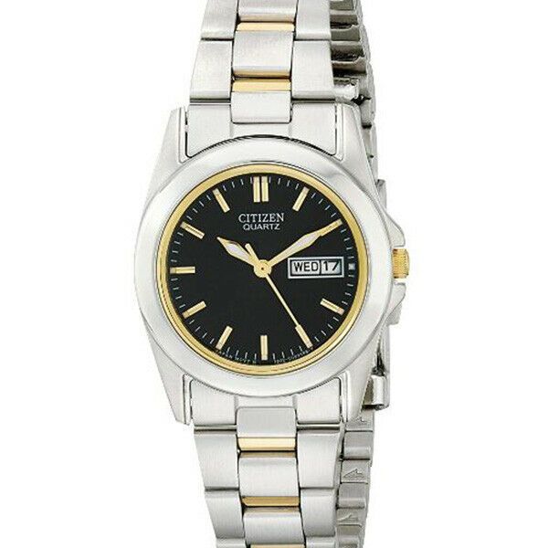 Citizen EQ0564-59E -