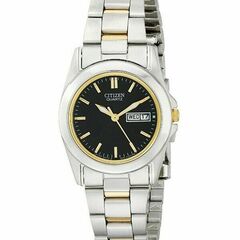 Citizen EQ0564-59E -