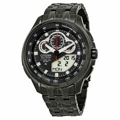 Citizen JW0097-54E - Promaster Eco-Drive