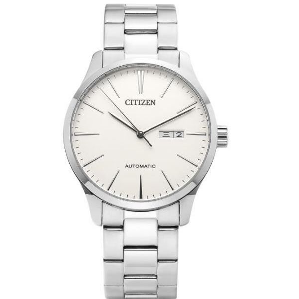 Citizen NH8350-83A -
