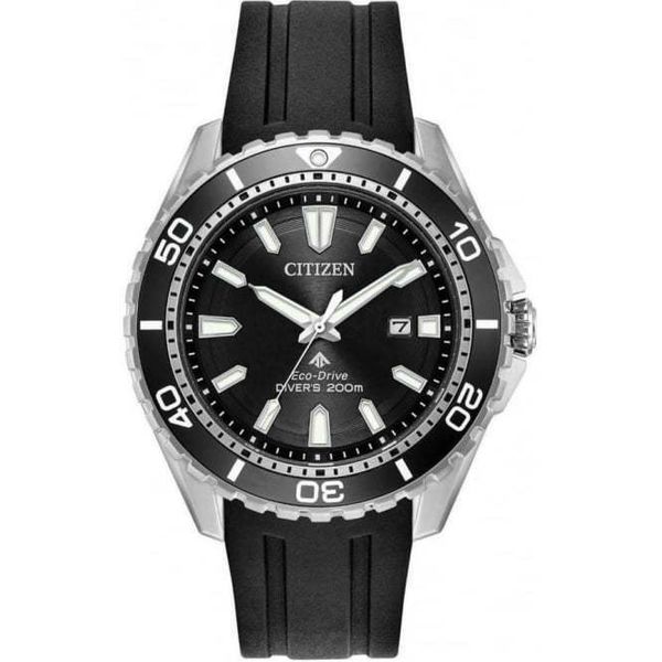 Citizen BN0190-07E - Promaster Diver