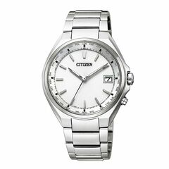 Citizen CB1120-50A - Eco-Drive Attesa