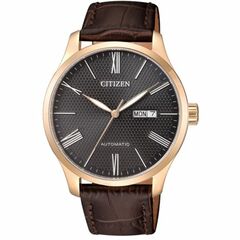 Citizen NH8353-00H -