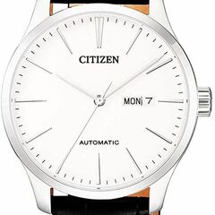 Citizen NH8350-08B -