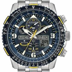 Citizen JY8088-83L - Promaster Sky
