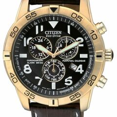 Citizen EW8464-52D - Eco-Drive