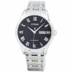 Citizen NH8360-80E -
