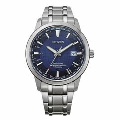 Citizen CB0190-84L -