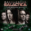 Battlestar Galactica: Exodus Expansion