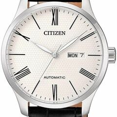 Citizen NH8350-08A -
