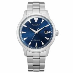 Citizen NK0008-85L - Kuroshio 64 Series Limited Edition