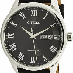 Citizen NH8360-12H -